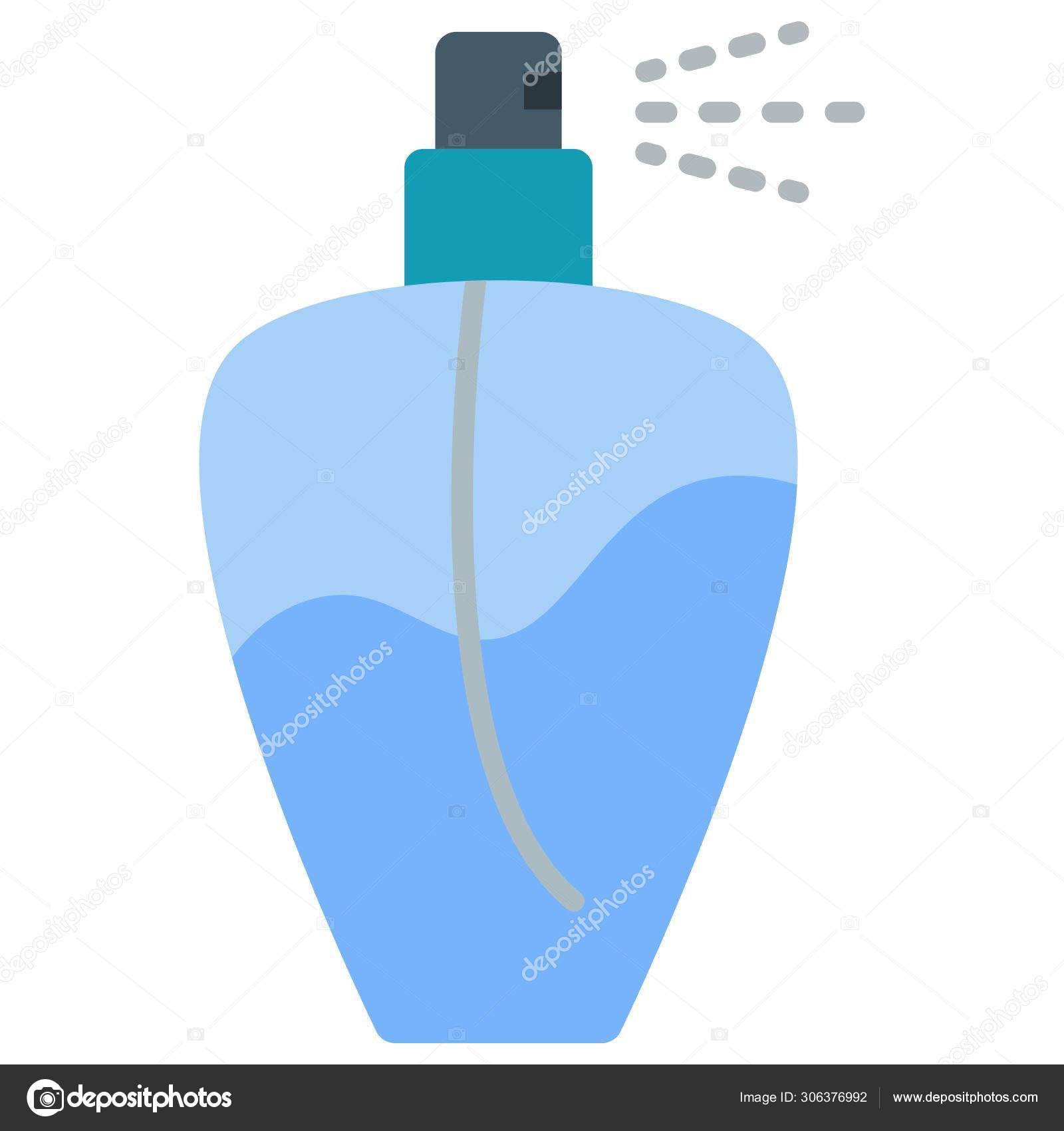 perfume web