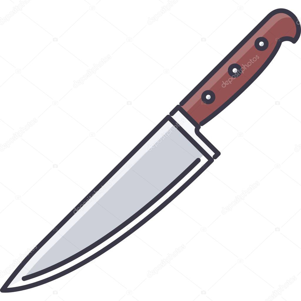Iconscout