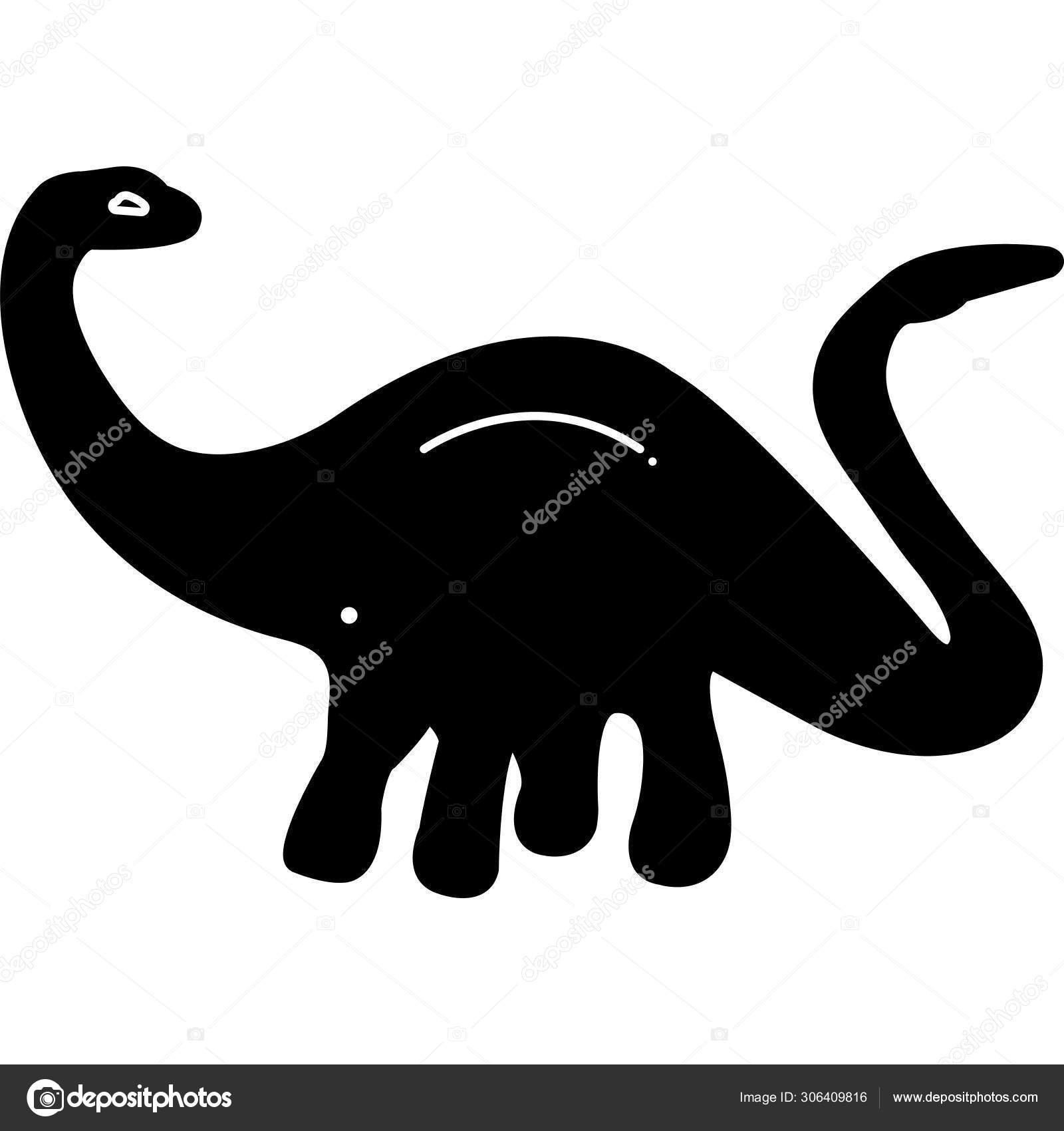 Taman Dinosaurusストックベクター ロイヤリティフリーtaman Dinosaurusイラスト ページ 10 Depositphotos Taman Dinosaurusストックベクター ロイヤリティフリーtaman Dinosaurusイラスト ページ 10 Depositphotos
