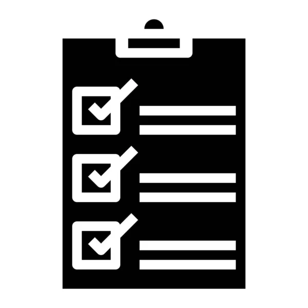 Todo List Iconストックベクター ロイヤリティフリーtodo List Iconイラスト ページ 4 Depositphotos