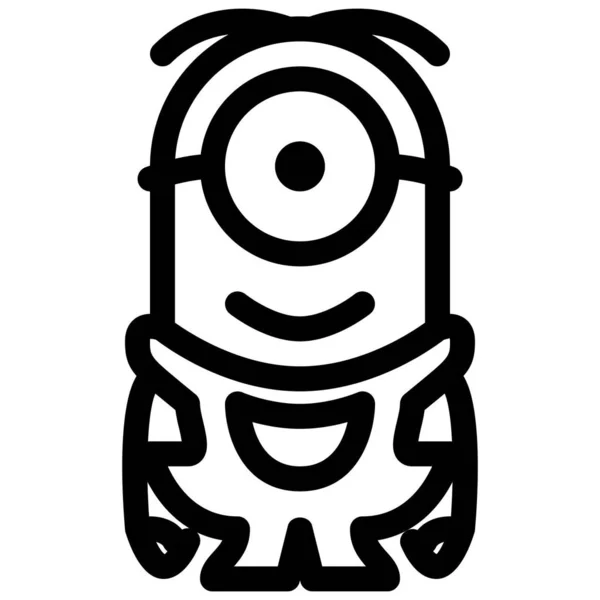Kegyencストックベクター ロイヤリティフリーkegyencイラスト ページ 5 Depositphotos Kegyencストックベクター ロイヤリティフリーkegyencイラスト ページ 5 Depositphotos