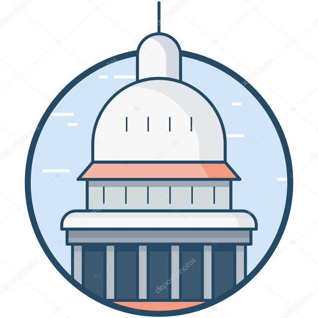 Iconscout