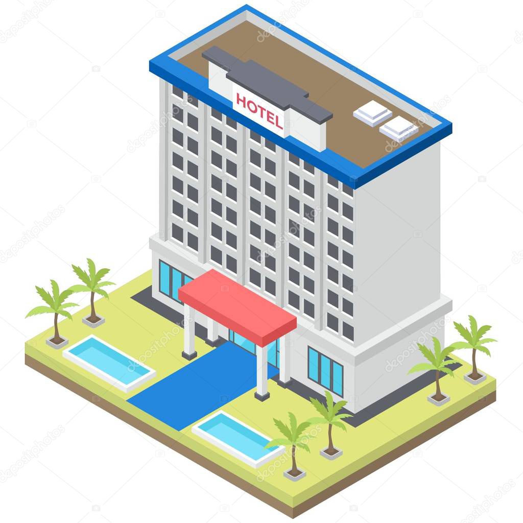 Iconscout