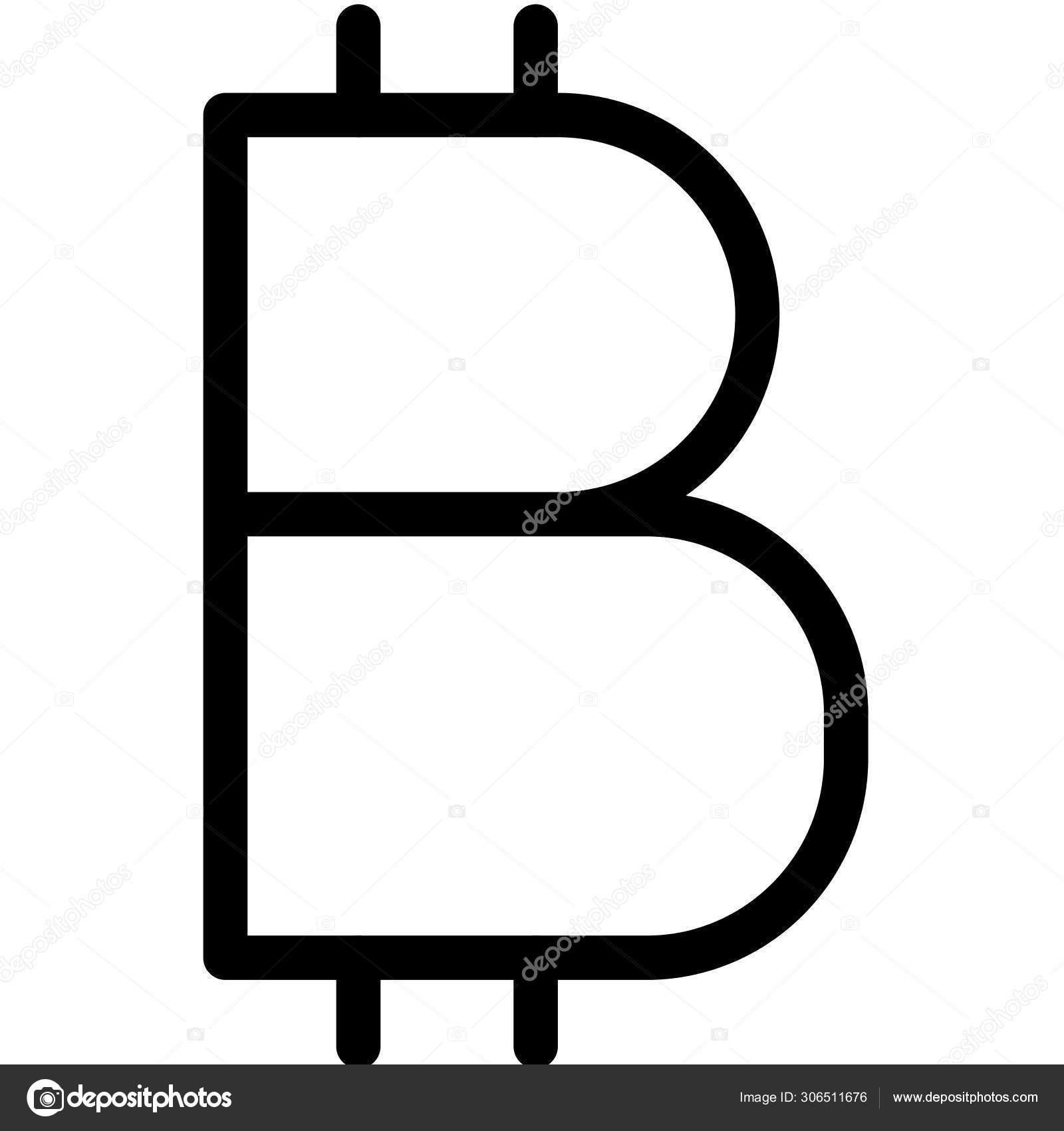 ビットコインwebアイコンシンプルなイラスト ストックベクター C Iconscout ビットコインwebアイコンシンプルなイラスト ストックベクター C Iconscout
