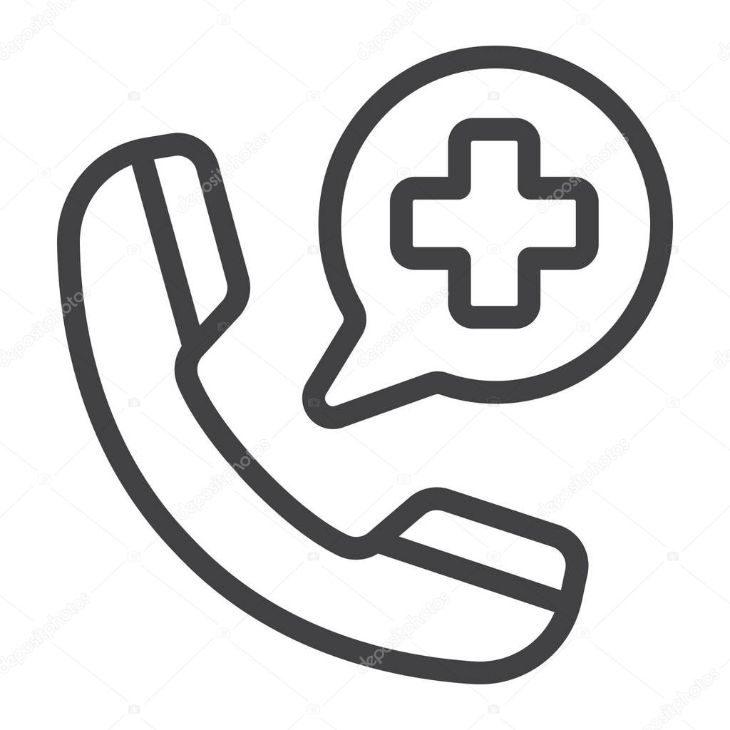 Iconscout