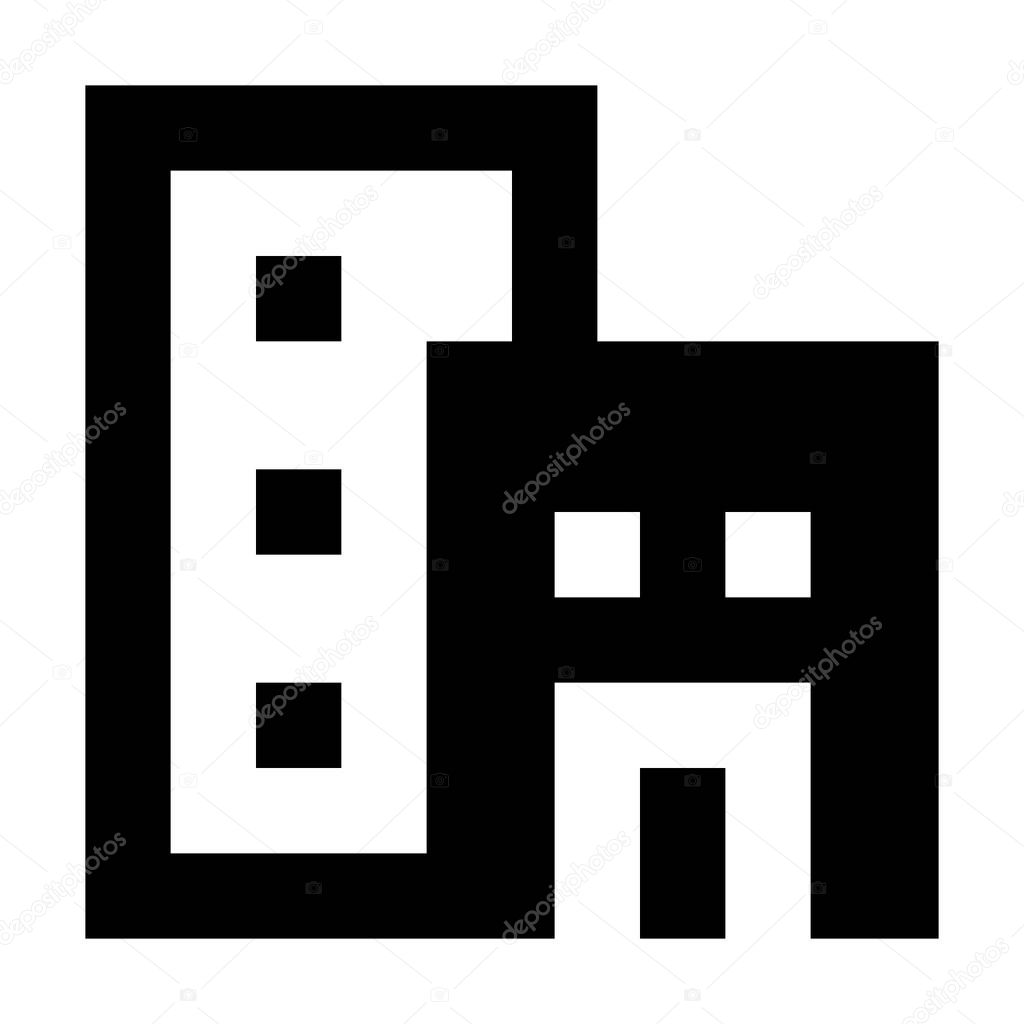 Iconscout