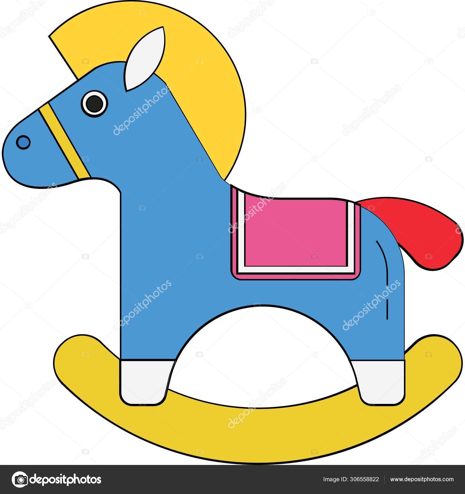 馬をロックしてるwebアイコン ストックベクター C Iconscout 306558822 馬をロックしてるwebアイコン ストックベクター C Iconscout 306558822