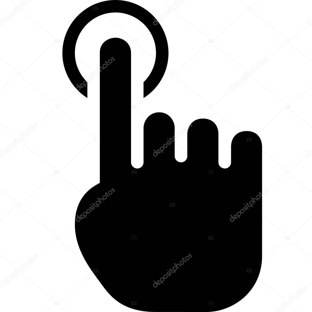 Iconscout