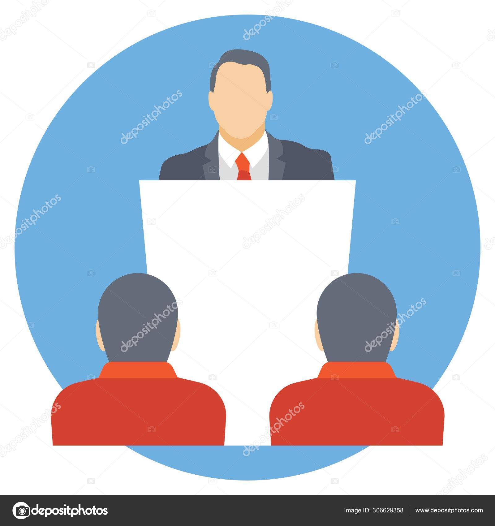 Meetup ID collegamento Dating qualcuno disturbo ADHD