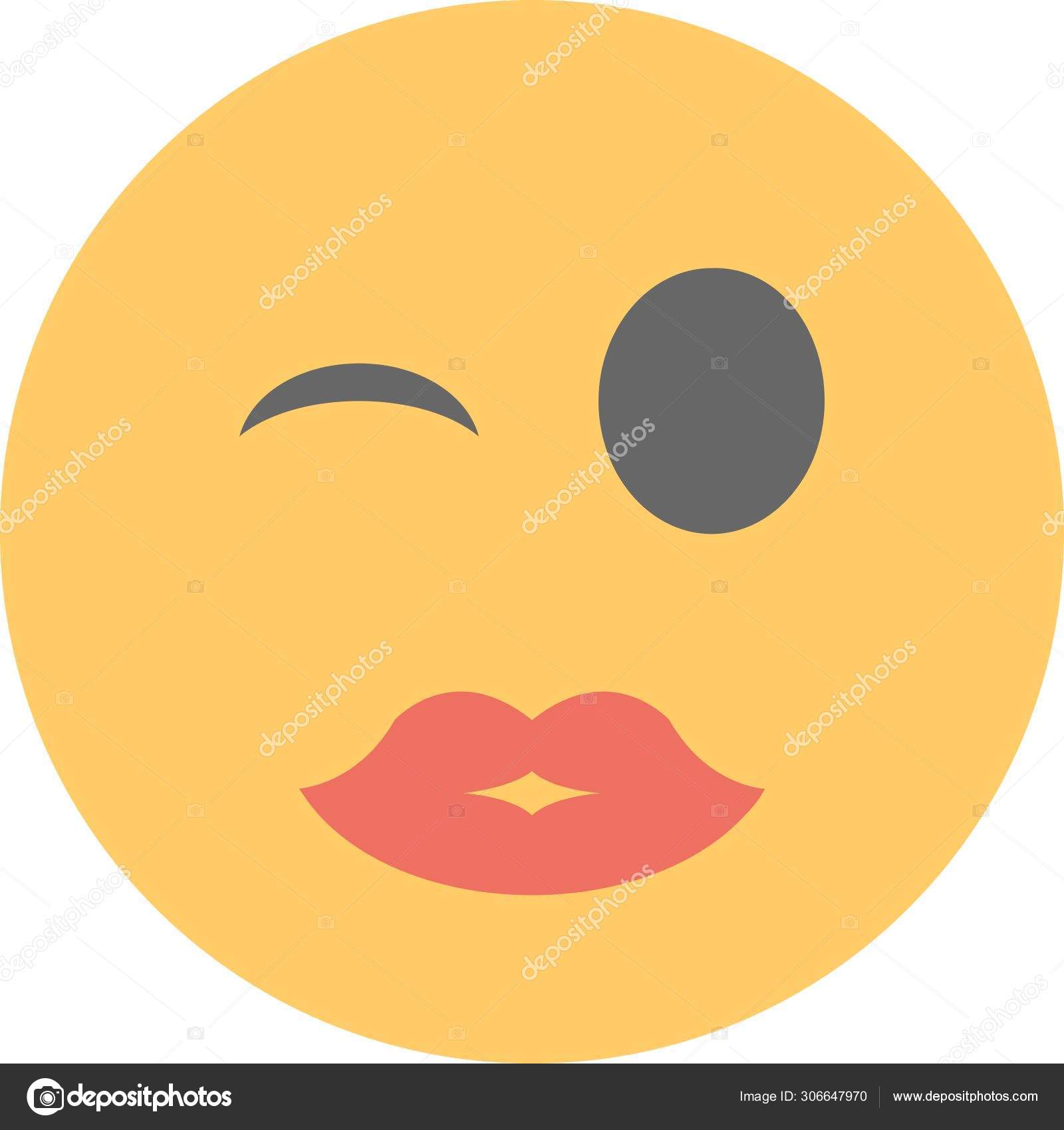 Kissing Emojiストックベクター ロイヤリティフリーkissing Emojiイラスト ページ 7 Depositphotos Kissing Emojiストックベクター ロイヤリティフリーkissing Emojiイラスト ページ 7 Depositphotos
