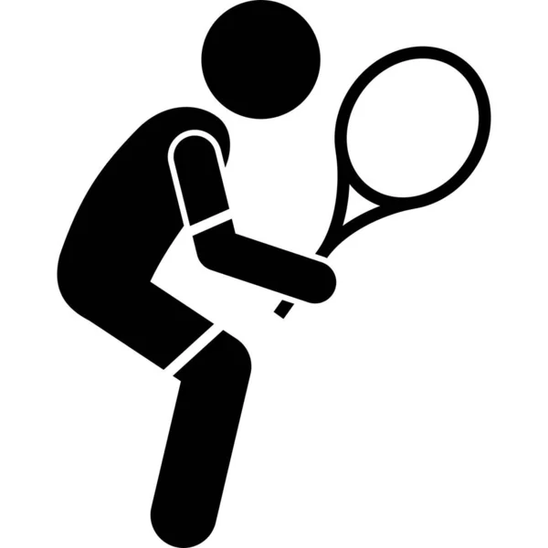 Icona Giocatore Di Tennisストックベクター ロイヤリティフリーicona Giocatore Di Tennisイラスト ページ 27 Depositphotos Icona Giocatore Di Tennisストックベクター ロイヤリティフリーicona Giocatore Di Tennisイラスト ページ 27 Depositphotos
