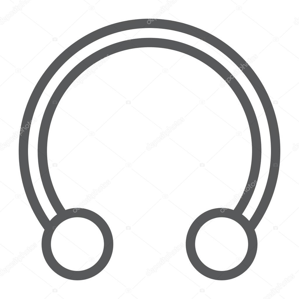 Iconscout
