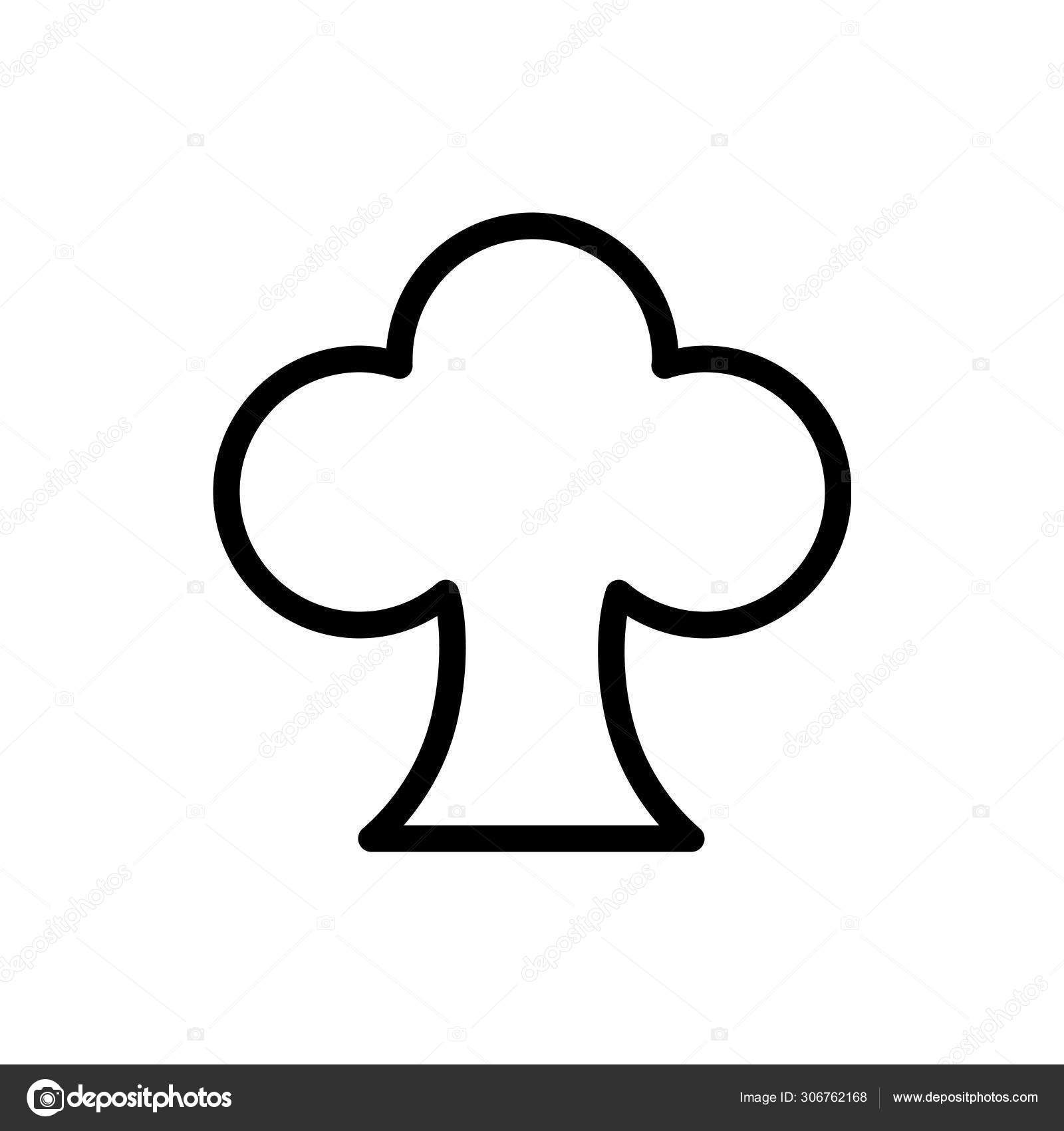 Poker websites free Poker websites free