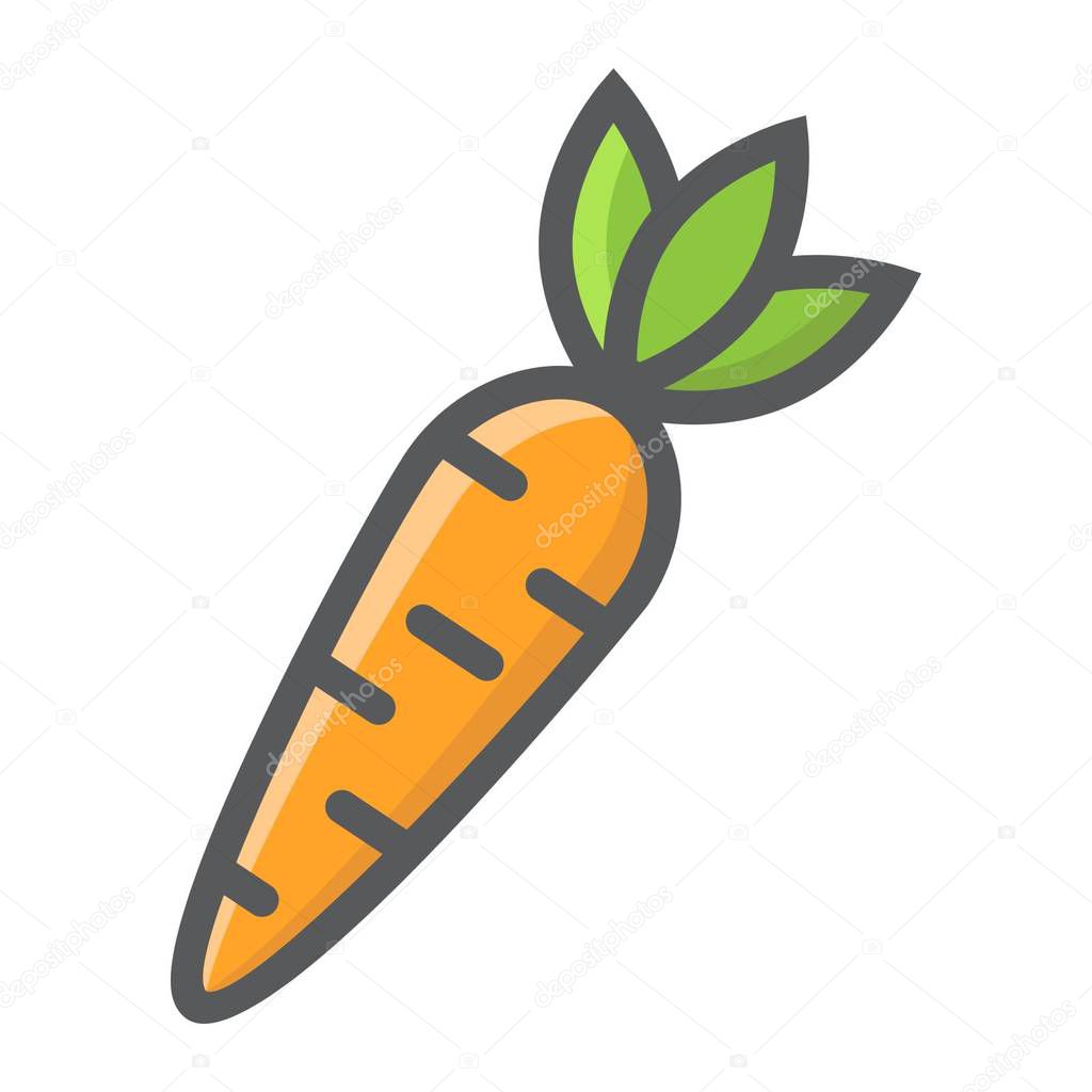 Iconscout