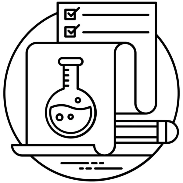 Science article Vector Images, Royaltyfree Science article Vectors