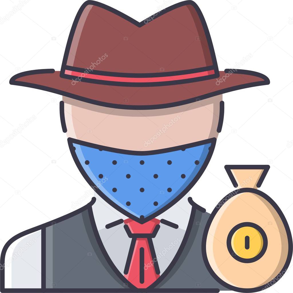 Iconscout