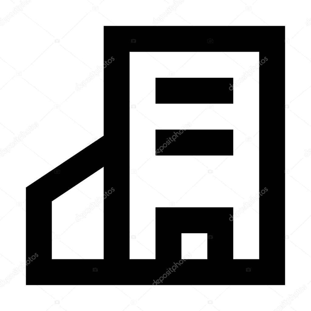 Iconscout