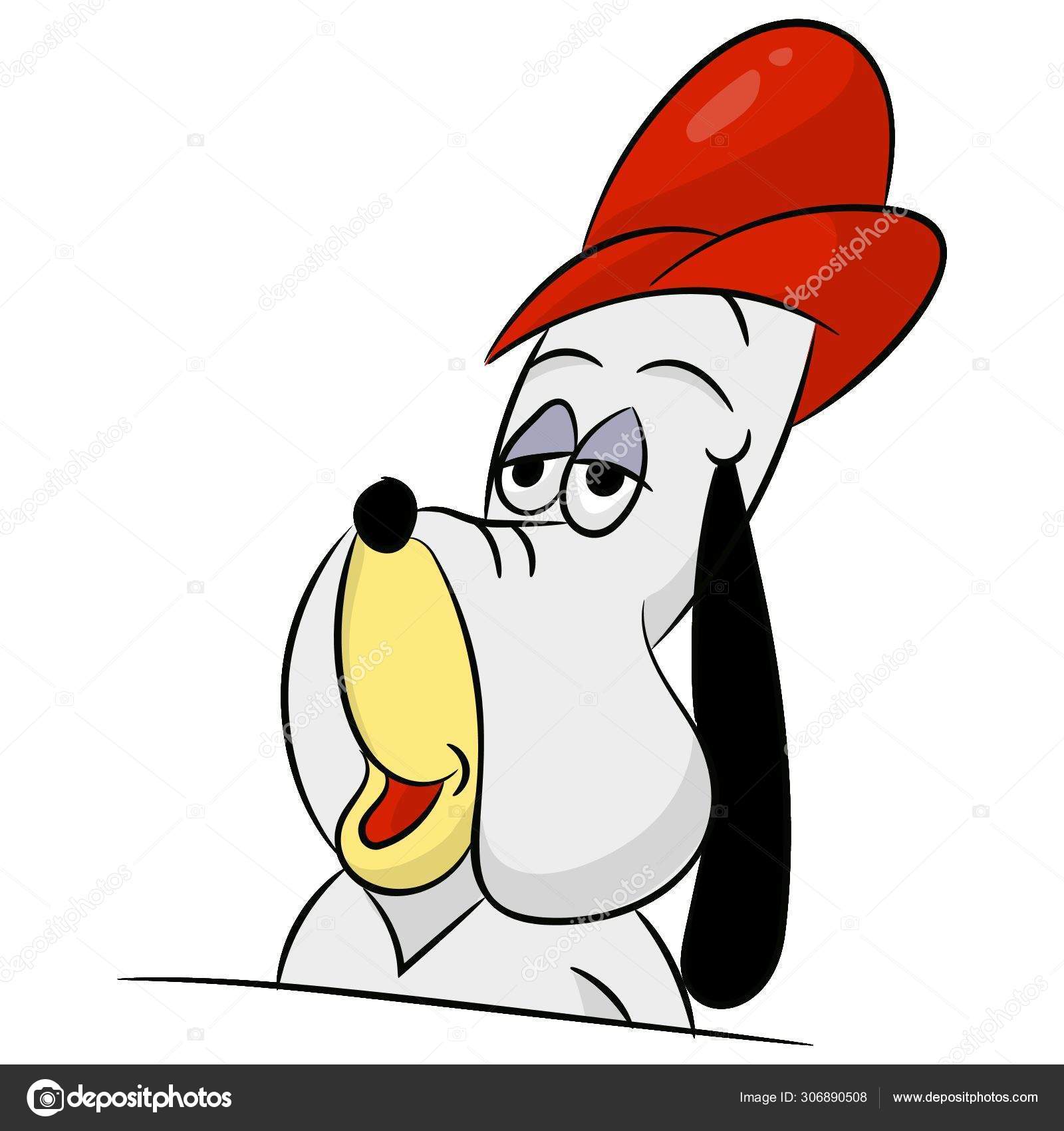 Featured image of post Droopy Dog Images