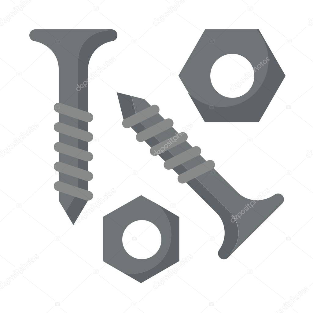 Iconscout