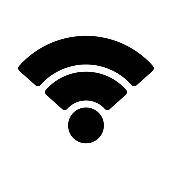 Icono De Senales Wifiストックベクター ロイヤリティフリーicono De Senales Wifiイラスト ページ 12 Depositphotos
