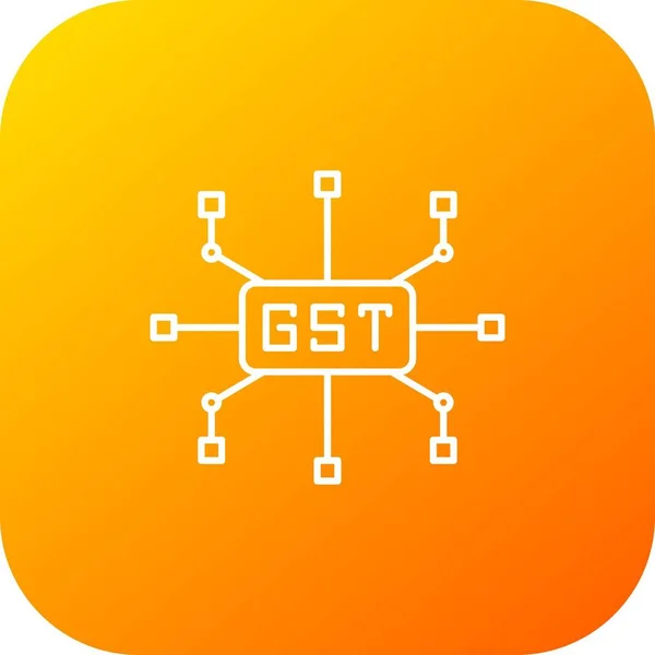 615 Gst Vectors - Free & Royalty-free Gst Vector Images | Depositphotos®