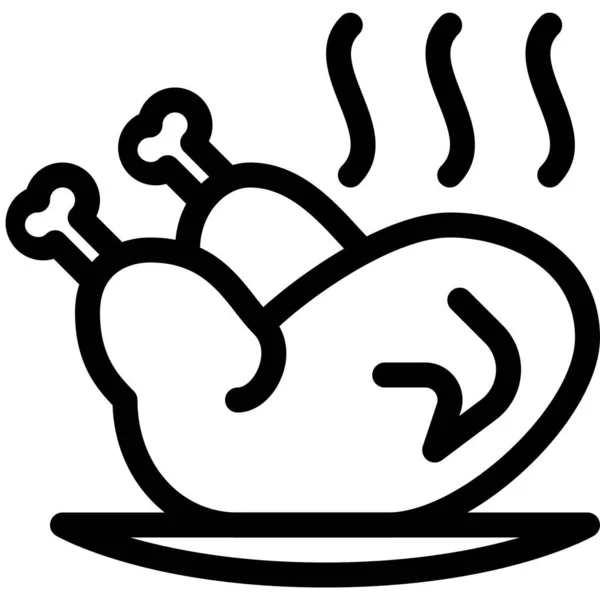 Icono De Asadoストックベクター ロイヤリティフリーicono De Asadoイラスト ページ 268 Depositphotos