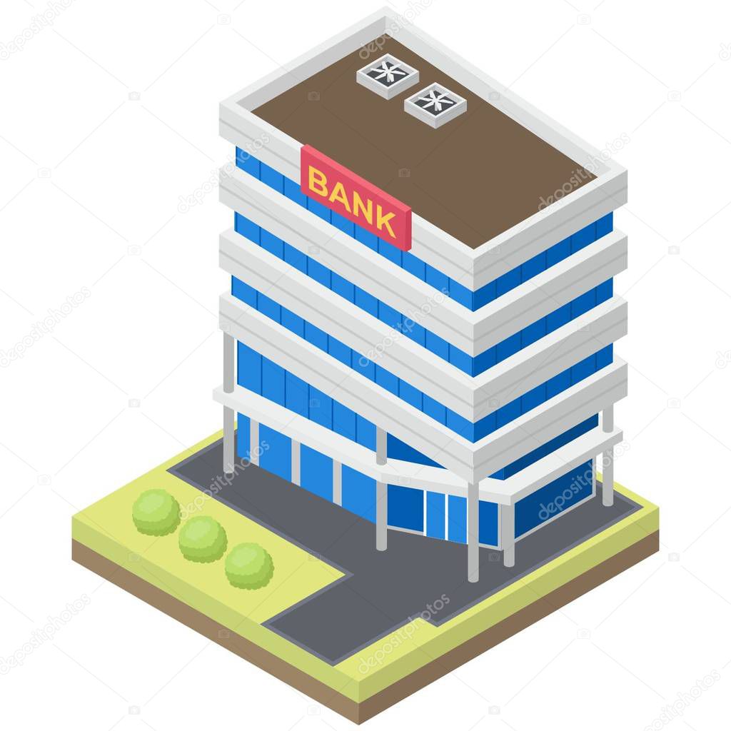 Iconscout