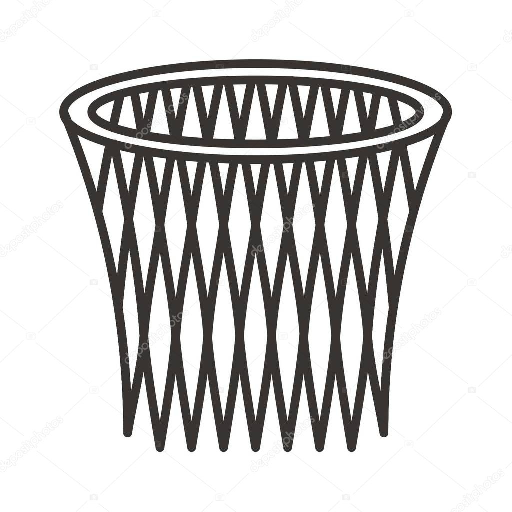 Iconscout