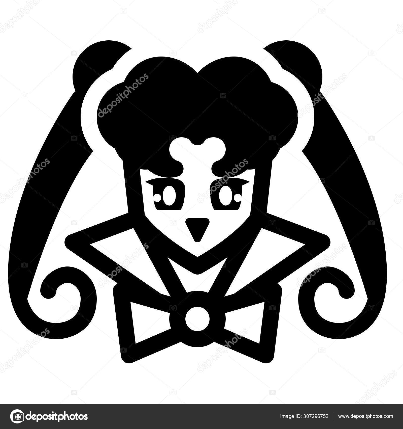 Sailor Moonストックベクター ロイヤリティフリーsailor Moonイラスト ページ 2 Depositphotos Sailor Moonストックベクター ロイヤリティフリーsailor Moonイラスト ページ 2 Depositphotos