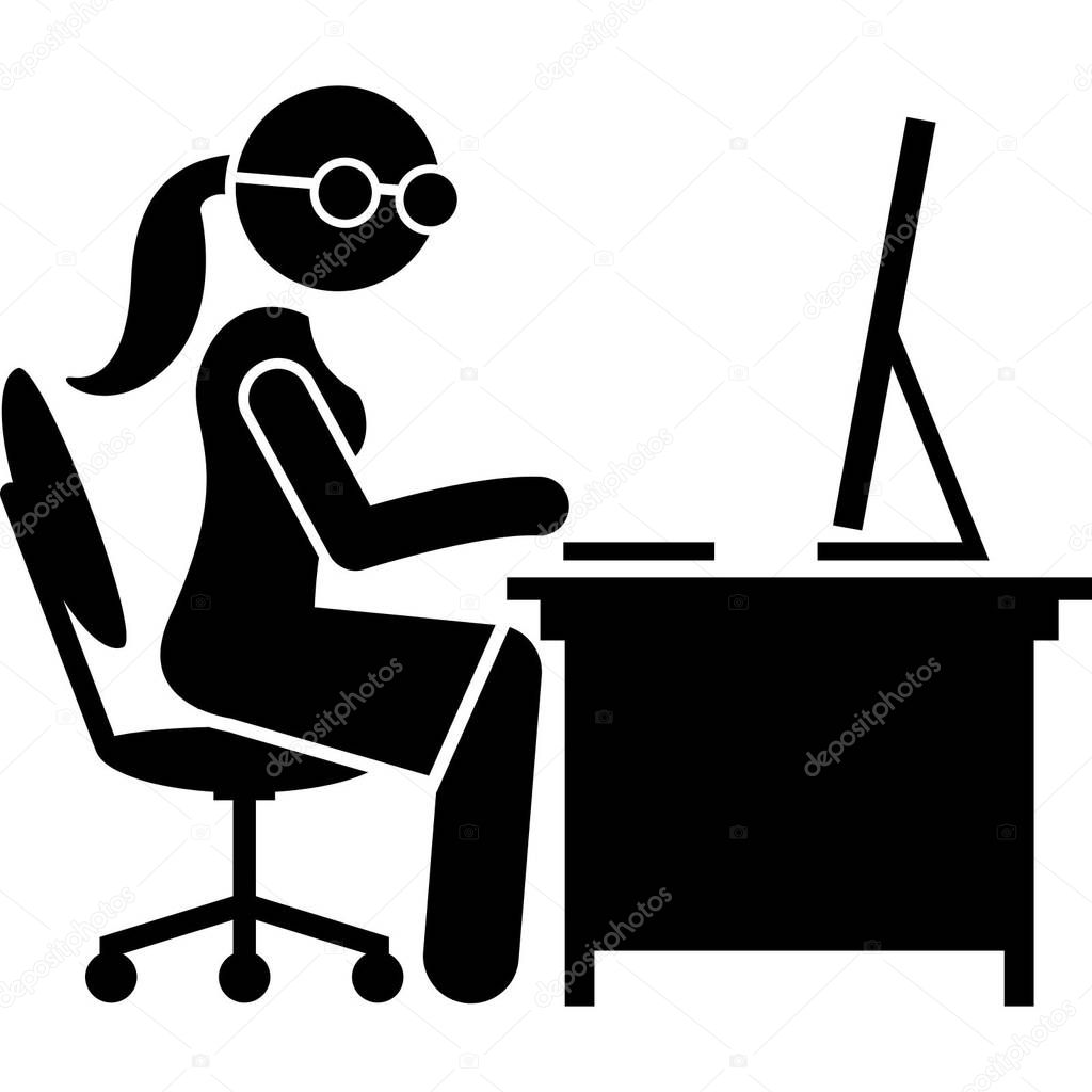 Iconscout