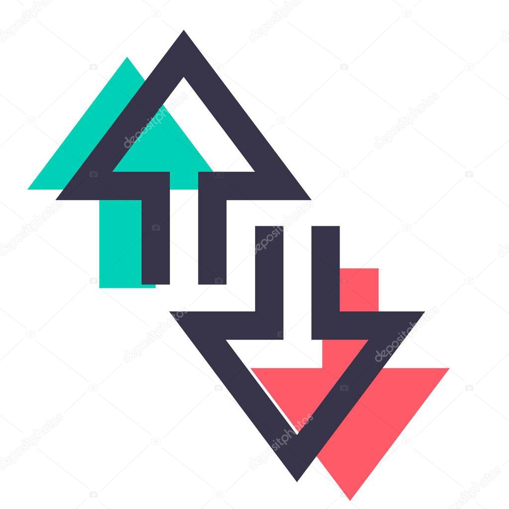 Iconscout