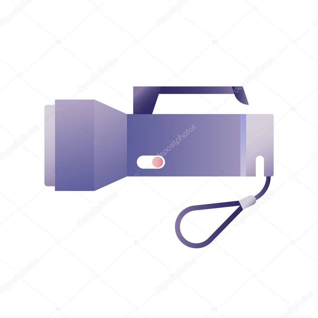 Iconscout