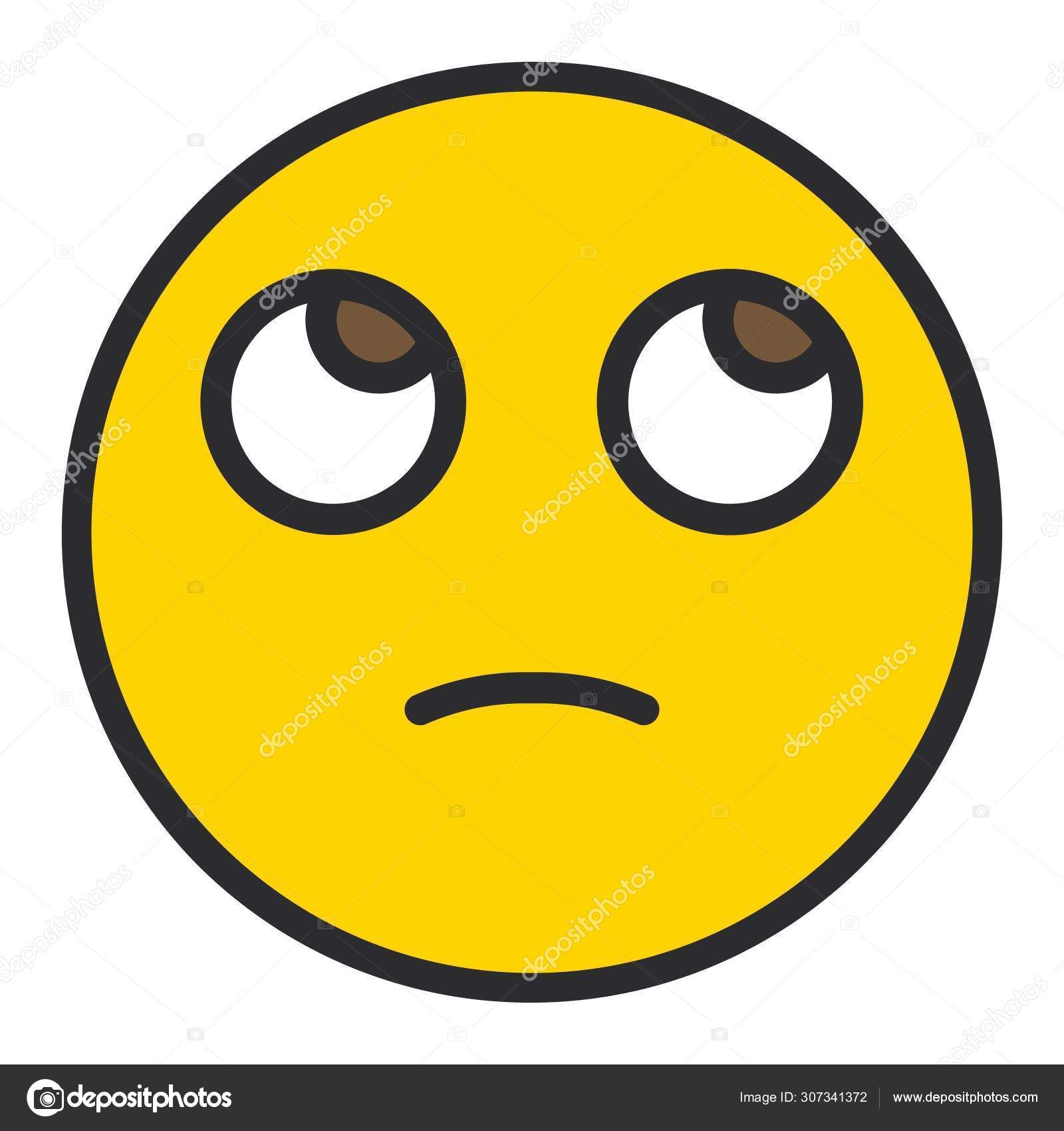 Eyes Emojiストックベクター ロイヤリティフリーeyes Emojiイラスト ページ Depositphotos