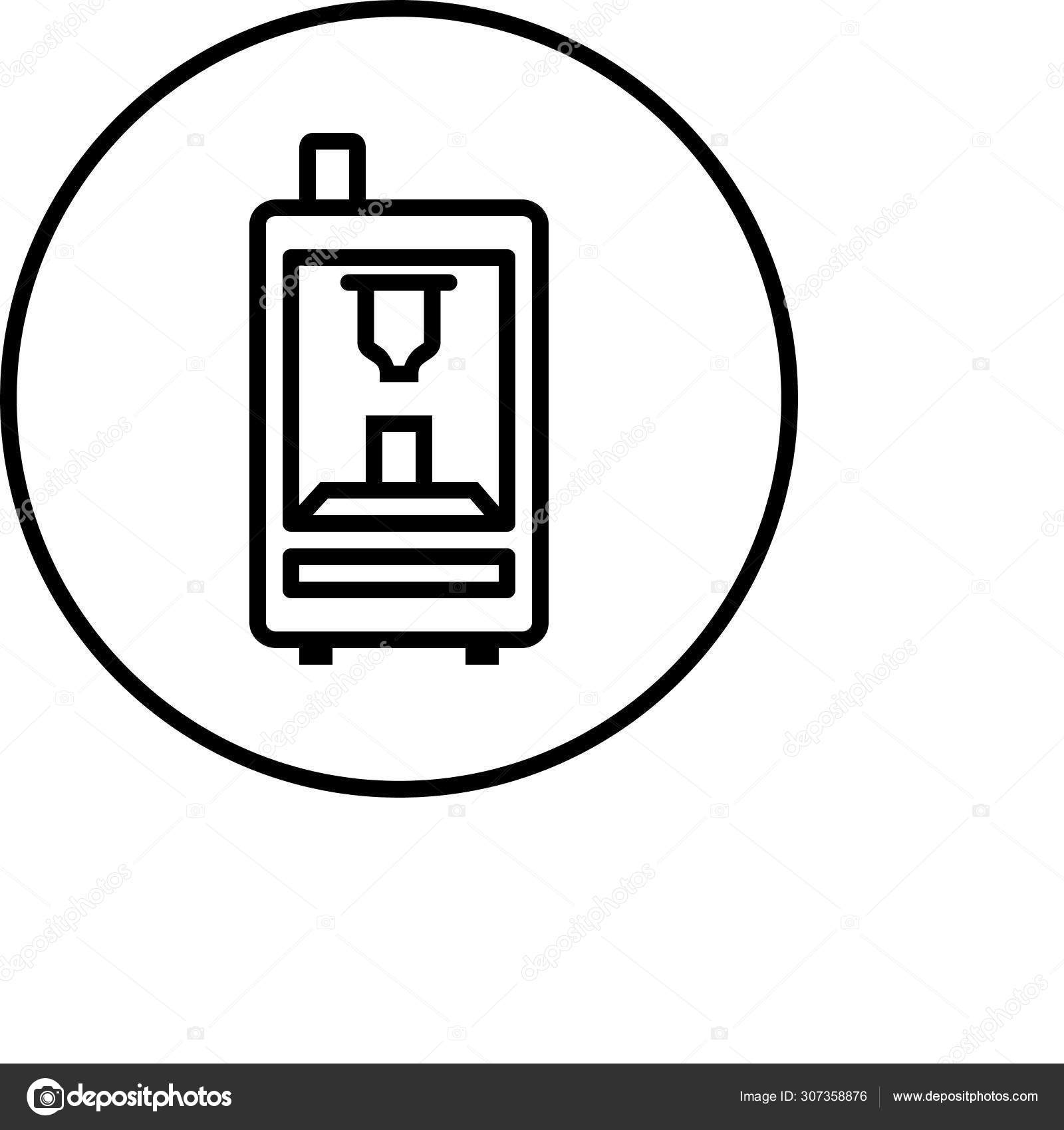 Agua Tanque Bebida Bebida Copo Escola Icone Web Imagem Vetorial De C Iconscout Agua Tanque Bebida Bebida Copo Escola Icone Web Imagem Vetorial De C Iconscout