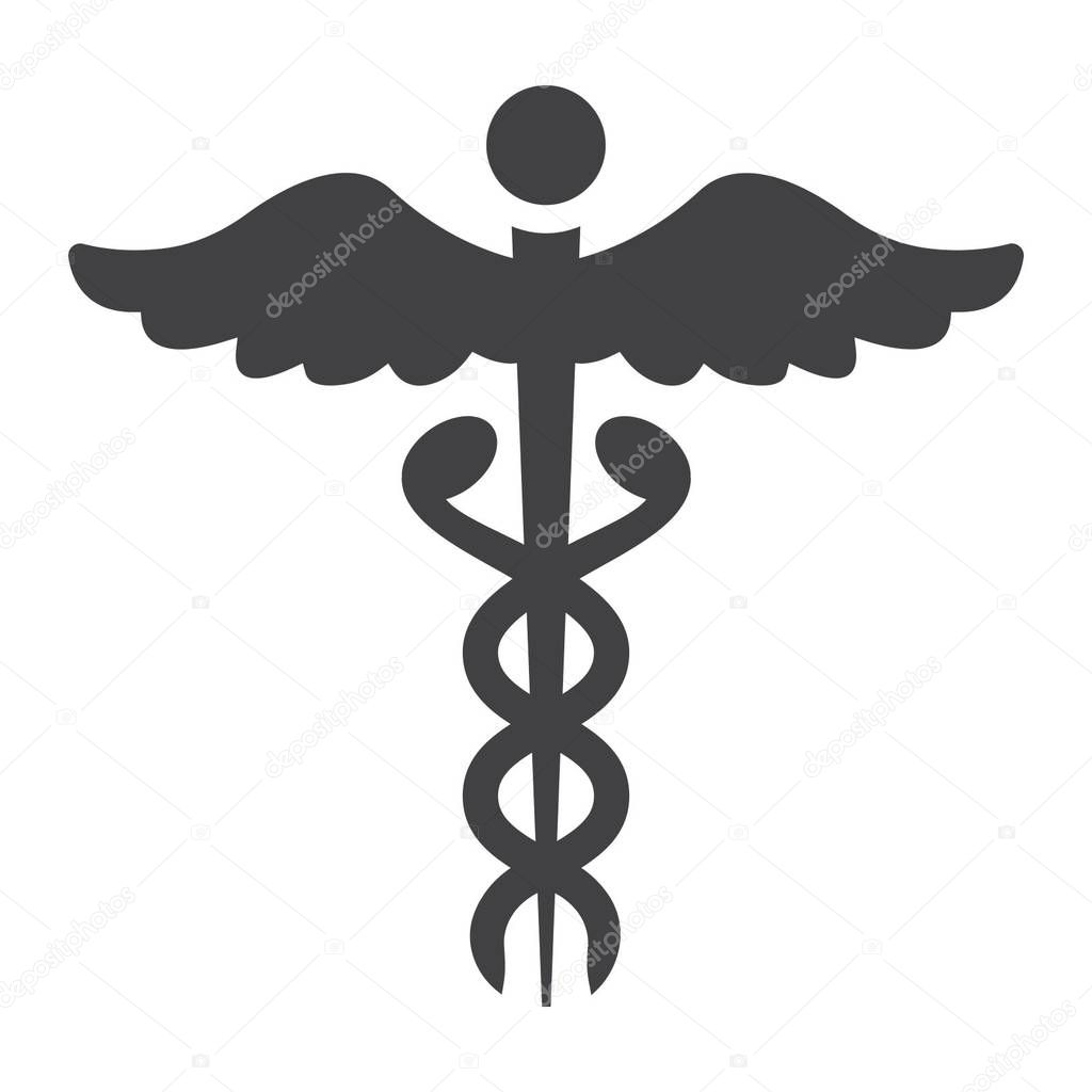 Iconscout