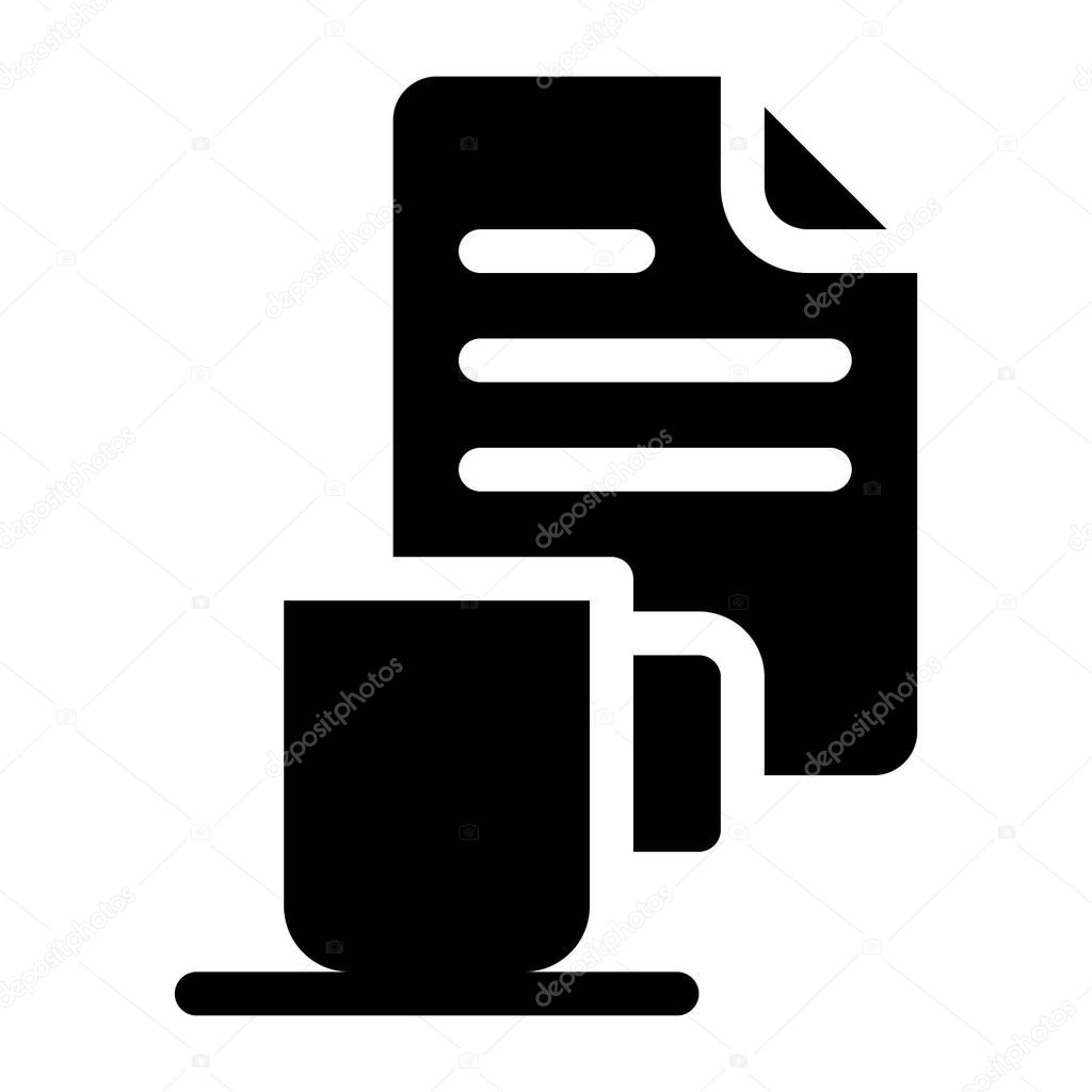 Iconscout