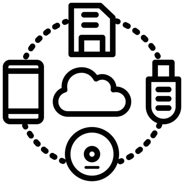 Ilustracion De Vector De Servicios Cloudストックベクター ロイヤリティフリーilustracion De Vector De Servicios Cloudイラスト ページ 8 Depositphotos