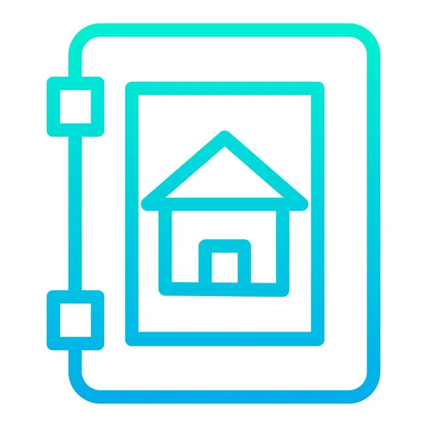ポートフォリオ Iconscout ストック写真 イラストとベクターアート Depositphotos ポートフォリオ Iconscout ストック写真 イラストとベクターアート Depositphotos