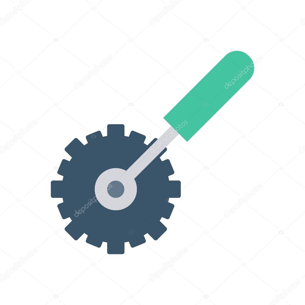 Iconscout