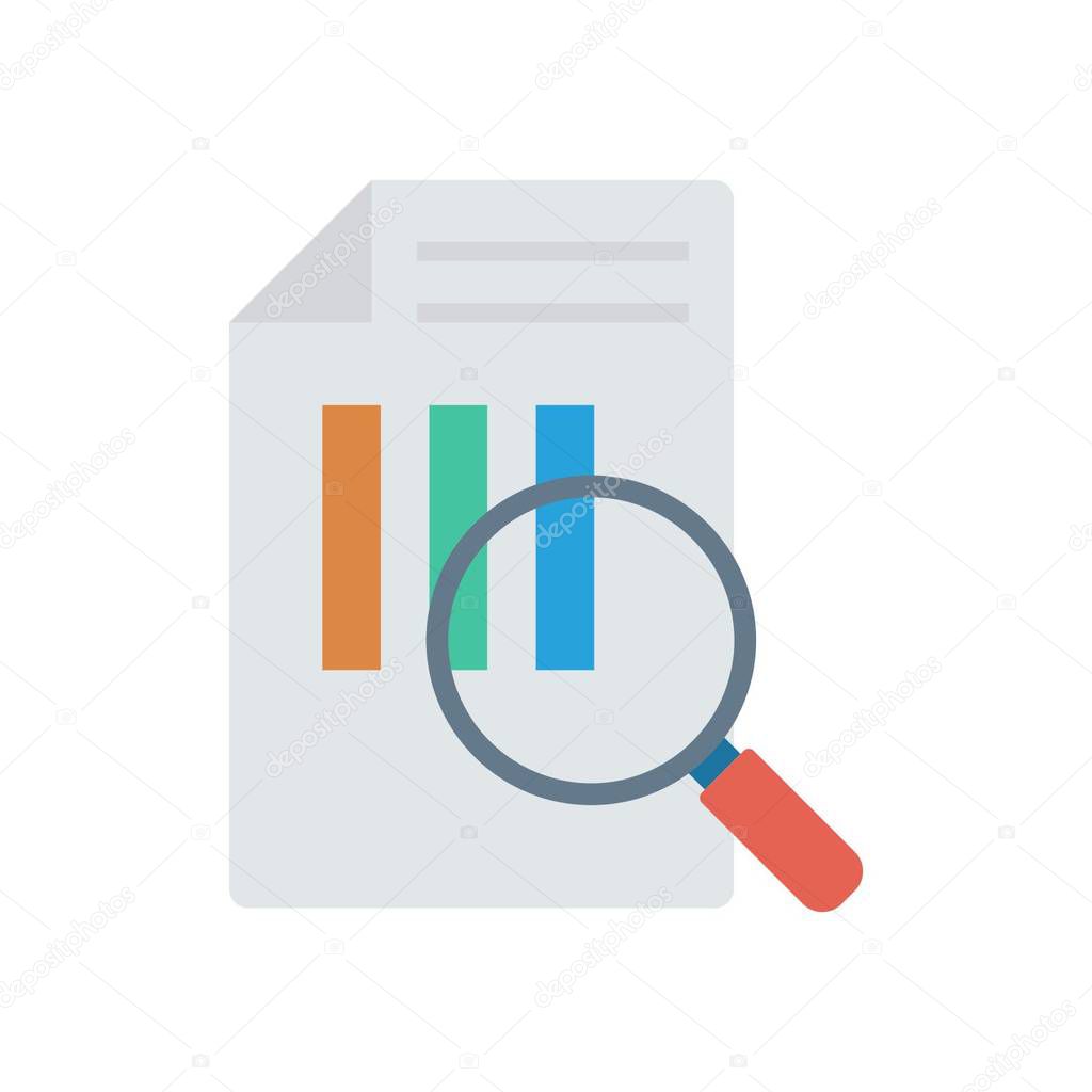 Iconscout