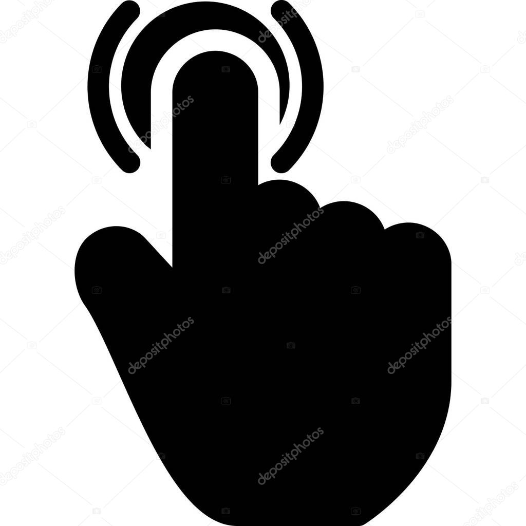 Iconscout