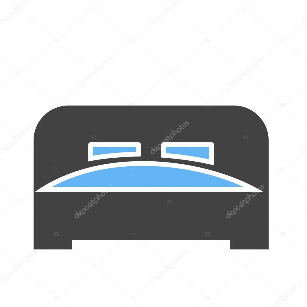 Iconscout