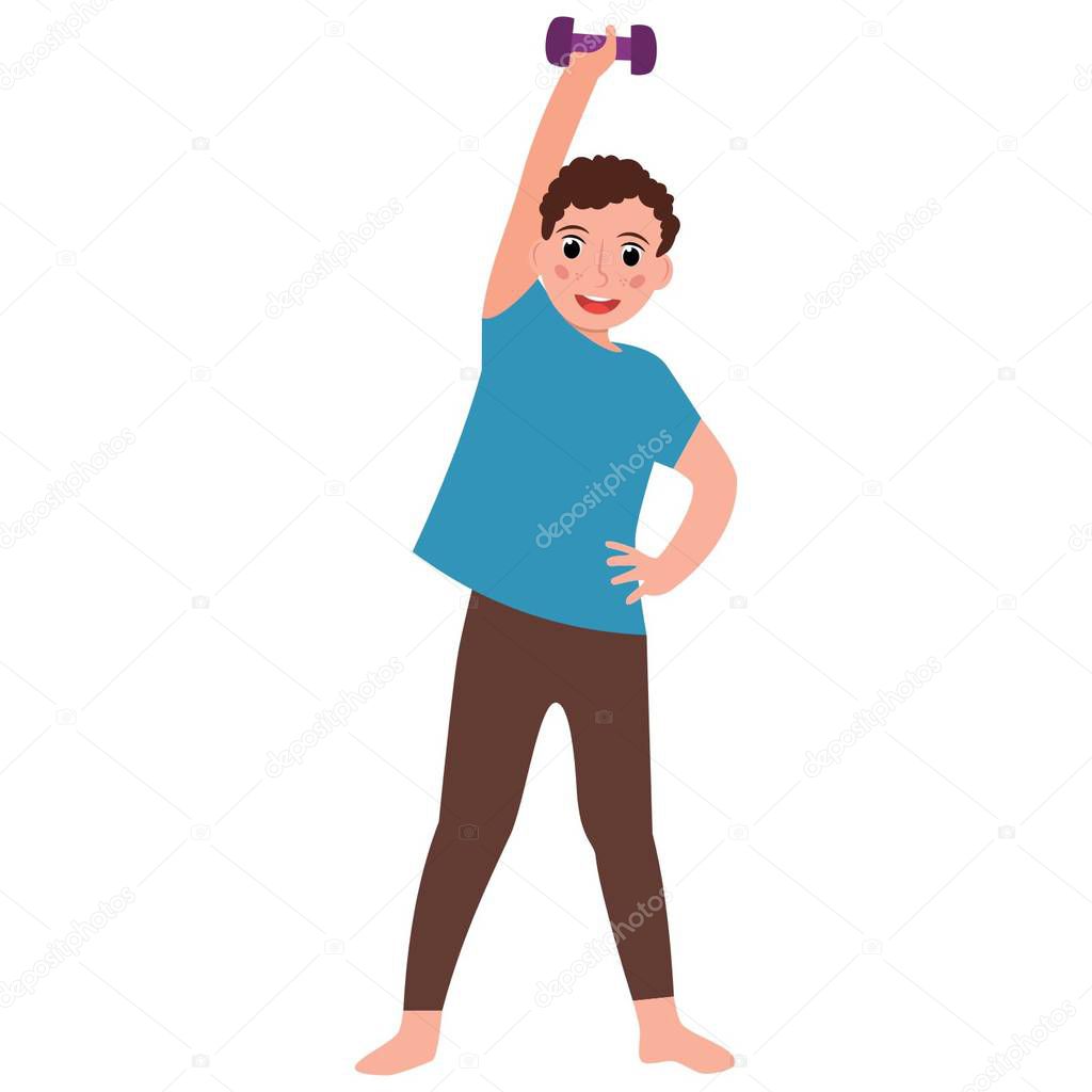 Iconscout
