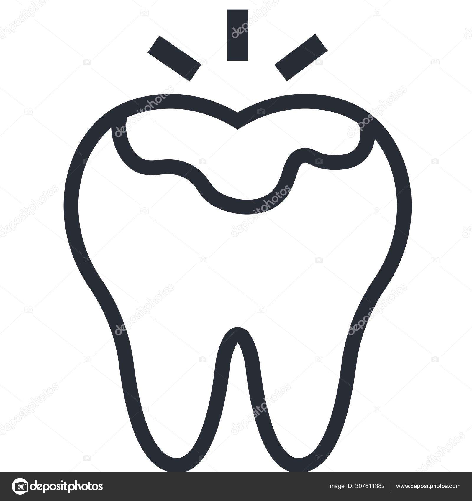 Sensibilidad Dentalストックベクター ロイヤリティフリーsensibilidad Dentalイラスト ページ 2 Depositphotos Sensibilidad Dentalストックベクター ロイヤリティフリーsensibilidad Dentalイラスト ページ 2 Depositphotos