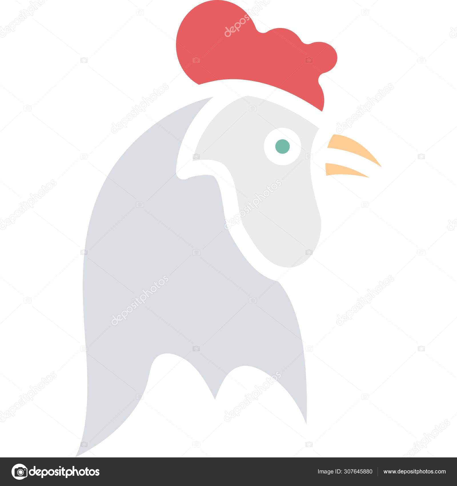 Civciv Illustrasyon Vektorler Ve Grafikleri Sayfa 2 Depositphotos