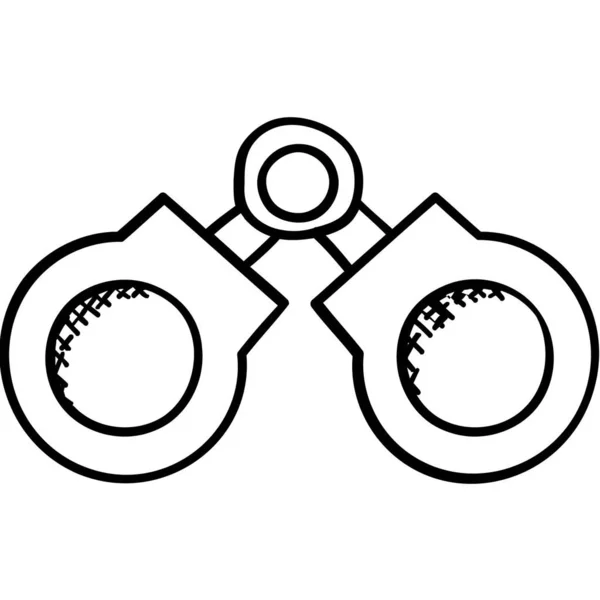 Speedcuffsストックベクター ロイヤリティフリーspeedcuffsイラスト Depositphotos Speedcuffsストックベクター ロイヤリティフリーspeedcuffsイラスト Depositphotos