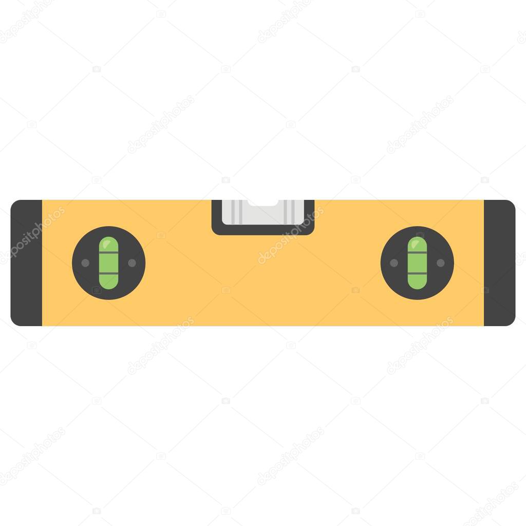 Iconscout