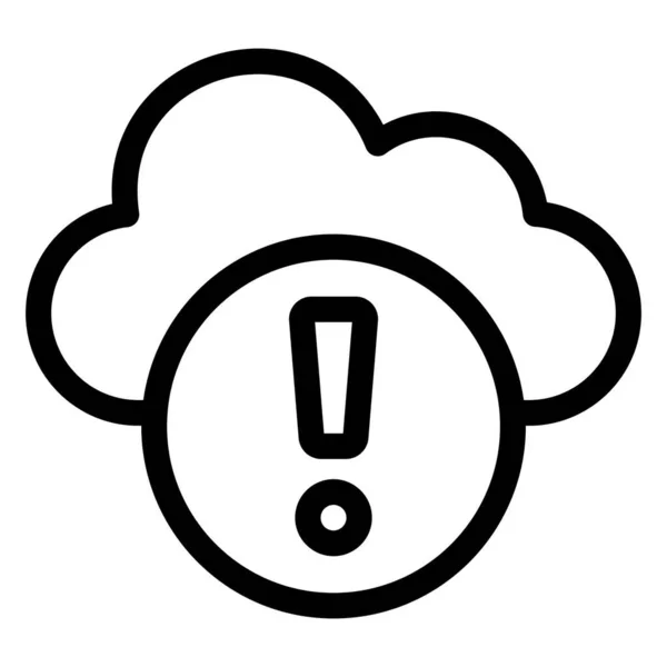 Ilustracion De Vector De Servicios Cloudストックベクター ロイヤリティフリーilustracion De Vector De Servicios Cloudイラスト ページ 8 Depositphotos Ilustracion De Vector De Servicios Cloudストックベクター ロイヤリティフリーilustracion De Vector De Servicios Cloudイラスト ページ 8 Depositphotos