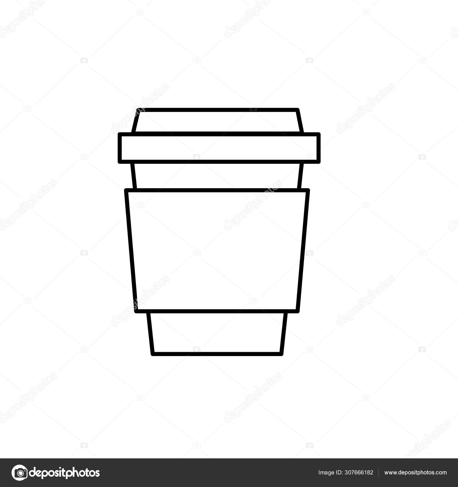 Vektorgrafiken Starbucks Vektorbilder Starbucks Depositphotos