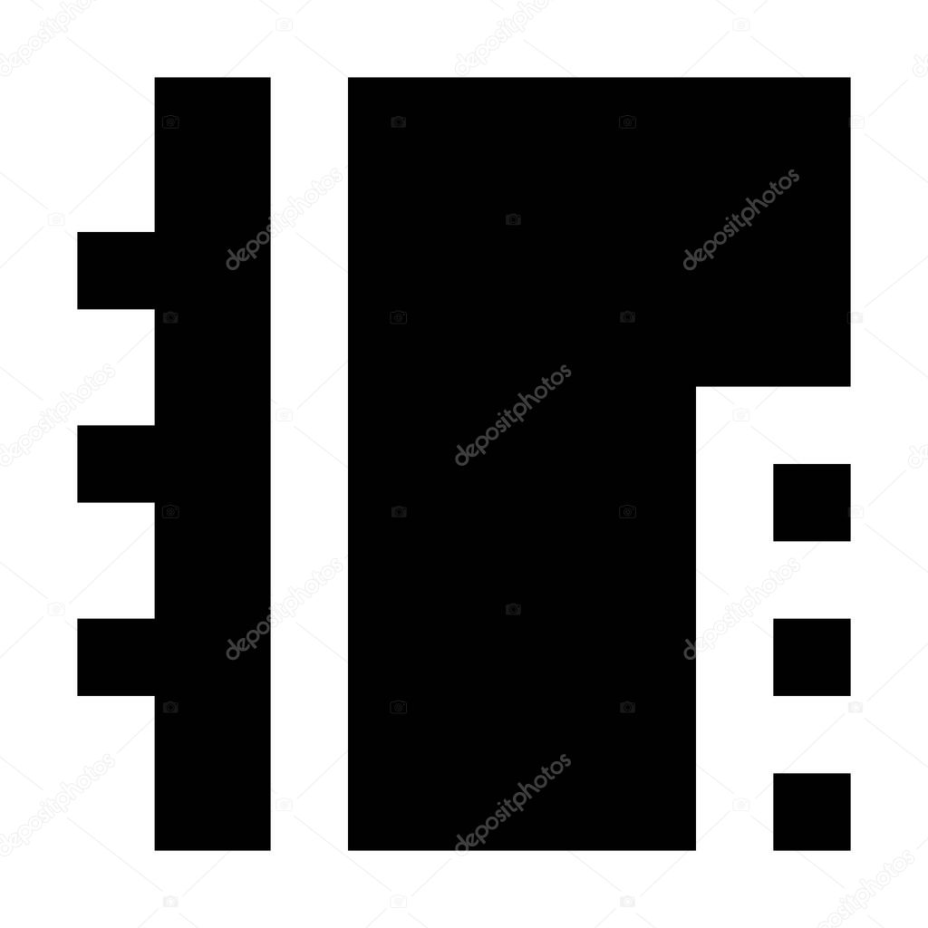 Iconscout